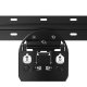 Samsung WMN-M14EA/XC Supporto TV a parete 165,1 cm (65