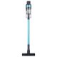 Samsung Aspirapolvere senza filo Jet™ 60 turbo 150W VS15A6031R1 3