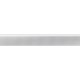 Samsung HW-S61B Bianco 5.0 canali 200 W 2