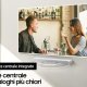 Samsung HW-S61B Bianco 5.0 canali 200 W 15