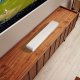 Samsung HW-S61B Bianco 5.0 canali 200 W 18