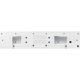 Samsung HW-S61B Bianco 5.0 canali 200 W 4