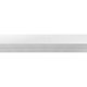 Samsung HW-S61B Bianco 5.0 canali 200 W 7