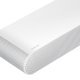 Samsung HW-S61B Bianco 5.0 canali 200 W 8