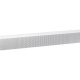 Samsung HW-S61B Bianco 5.0 canali 200 W 9