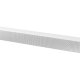 Samsung HW-S61B Bianco 5.0 canali 200 W 10