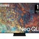 Samsung Series 9 QE98QN90AAT 2,49 m (98