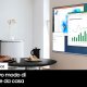 Samsung Series 9 QE98QN90AAT 2,49 m (98