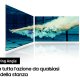 Samsung Series 9 QE98QN90AAT 2,49 m (98