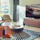 Samsung Series 9 QE98QN90AAT 2,49 m (98