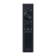 Samsung Series 9 QE98QN90AAT 2,49 m (98