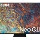 Samsung Series 9 QE98QN90AAT 2,49 m (98