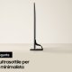 Samsung Series 9 QE98QN90AAT 2,49 m (98