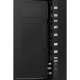 Samsung Series 9 QE98QN90AAT 2,49 m (98