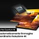 Samsung Series 9 QE98QN90AAT 2,49 m (98