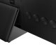 Samsung Series 8 TV QE85QN800CTXZT Neo QLED 8K, Smart TV 85