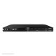 Samsung Series 8 TV QE85QN800CTXZT Neo QLED 8K, Smart TV 85