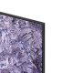 Samsung Series 8 TV QE85QN800CTXZT Neo QLED 8K, Smart TV 85