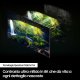 Samsung Series 8 TV QE85QN800CTXZT Neo QLED 8K, Smart TV 85