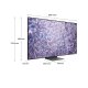 Samsung Series 8 TV QE85QN800CTXZT Neo QLED 8K, Smart TV 85