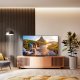 Samsung Series 8 TV QE85QN800CTXZT Neo QLED 8K, Smart TV 85