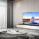 Samsung Series 8 TV QE85QN800CTXZT Neo QLED 8K, Smart TV 85