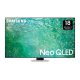 Samsung Series 8 TV QE75QN85CATXZT Neo QLED 4K, Smart TV 75