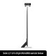 Samsung Series 8 TV QE75QN85CATXZT Neo QLED 4K, Smart TV 75