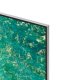 Samsung Series 8 TV QE75QN85CATXZT Neo QLED 4K, Smart TV 75