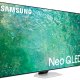 Samsung Series 8 TV QE75QN85CATXZT Neo QLED 4K, Smart TV 75