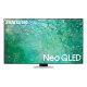 Samsung Series 8 TV QE75QN85CATXZT Neo QLED 4K, Smart TV 75
