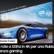 Samsung Series 8 TV QE75QN85CATXZT Neo QLED 4K, Smart TV 75
