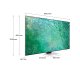 Samsung Series 8 TV QE75QN85CATXZT Neo QLED 4K, Smart TV 75
