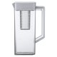 Samsung Frigorifero RF65DG9H0ESREF 4 Porte Family Hub™ AI Libera Installazione 636L Classe E Inox Spazzolato 13