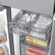Samsung Frigorifero RF65DG9H0ESREF 4 Porte Family Hub™ AI Libera Installazione 636L Classe E Inox Spazzolato 10