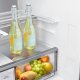 Samsung Frigorifero RF65DG9H0ESREF 4 Porte Family Hub™ AI Libera Installazione 636L Classe E Inox Spazzolato 11