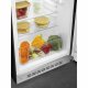 Smeg FAB10RBL6 frigorifero Libera installazione 105 L D Nero 11