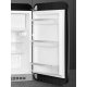 Smeg FAB10RBL6 frigorifero Libera installazione 105 L D Nero 7