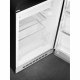 Smeg FAB10RBL6 frigorifero Libera installazione 105 L D Nero 8