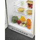 Smeg FAB10LCR6 frigorifero Libera installazione 105 L D Crema 8