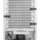 Smeg FAB10LCR6 frigorifero Libera installazione 105 L D Crema 10