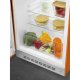 Smeg FAB10LOR6 frigorifero Libera installazione 105 L D Arancione 8