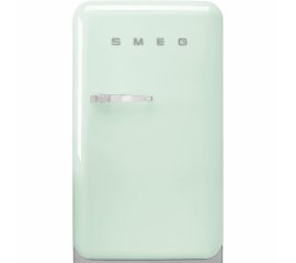 Smeg FAB10RPG6 frigorifero Libera installazione 105 L D Verde