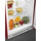 Smeg FAB10RRD6 frigorifero Libera installazione 105 L D Rosso 12