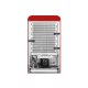 Smeg FAB10RRD6 frigorifero Libera installazione 105 L D Rosso 15