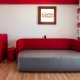 Smeg FAB10RRD6 frigorifero Libera installazione 105 L D Rosso 19