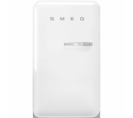 Smeg FAB10LWH6 frigorifero Libera installazione 105 L D Bianco