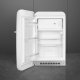 Smeg FAB10LWH6 frigorifero Libera installazione 105 L D Bianco 3
