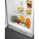 Smeg FAB10LWH6 frigorifero Libera installazione 105 L D Bianco 8