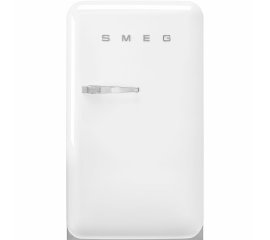 Smeg FAB10RWH6 frigorifero Libera installazione 105 L D Bianco